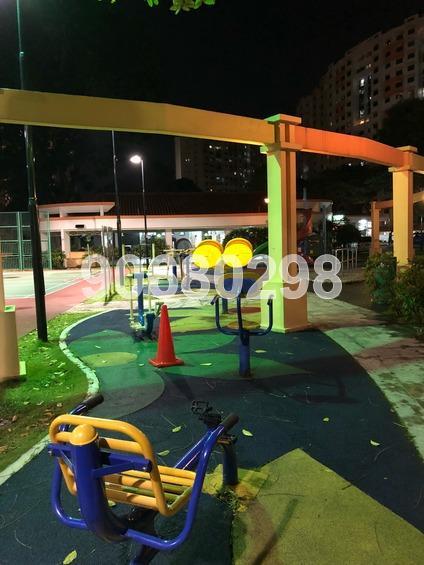 Blk 763 Bedok Reservoir View (Bedok), HDB 4 Rooms #158682902